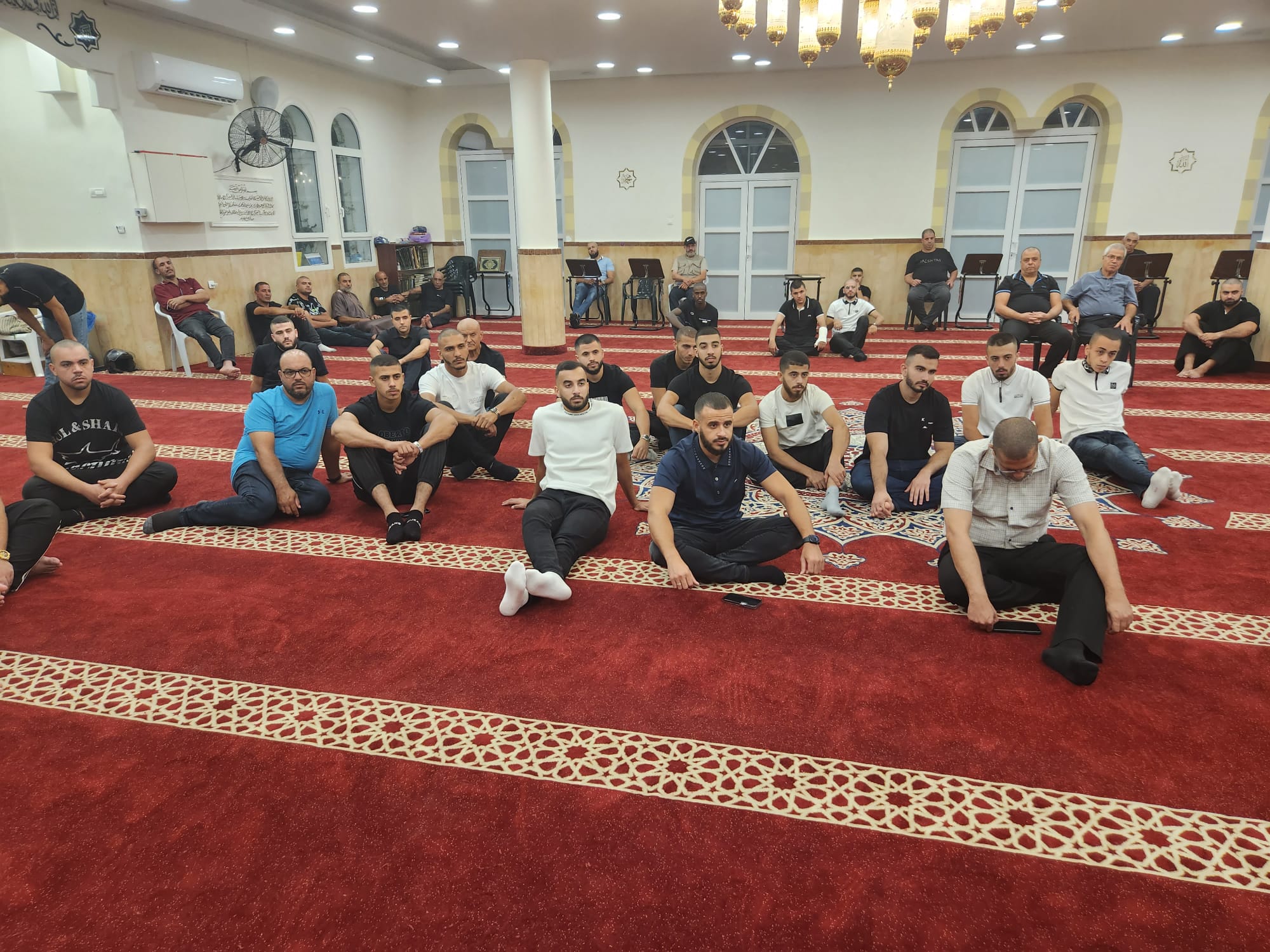 WhatsApp Image 2023-09-16 at 1.16.44 PM (3).jpeg